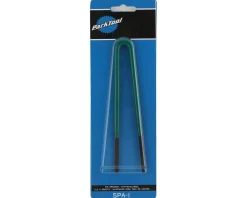 Park Tool Bottom Brackets & Parts|Tools|Pin Spanner