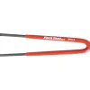 Park Tool Tools|Pin Spanner