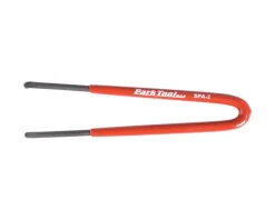 Park Tool Tools|Pin Spanner