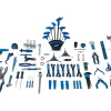 Park Tool Tools|PK-5 Professional Tool Kit