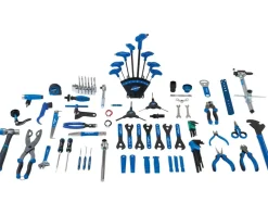 Park Tool Tools|PK-5 Professional Tool Kit