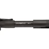 Park Tool Pumps & Co2|Pumps & Co2|PMP-3.2 Micro Pump (Black)