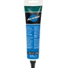Park Tool Lubes, Greases, & Oils|Polylube 1000 Grease (Tube) (4oz)