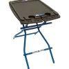 Park Tool Bike Repair Stands|Portable Work Bench