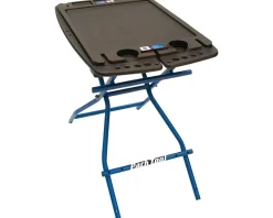 Park Tool Bike Repair Stands|Portable Work Bench