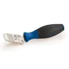 Park Tool Tools|PP-1.2 Hydraulic Brake Piston Press