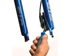 Park Tool Tools|PP-1.2 Hydraulic Brake Piston Press