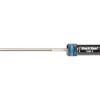 Park Tool Tools|Precision Hex Driver (2mm)