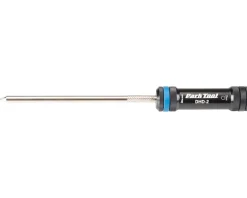 Park Tool Tools|Precision Hex Driver (2mm)