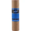 Park Tool Tools|Precision Torx-Compatible Driver (DTD-8)