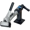 Park Tool Bike Repair Stands|PRS-7-1 Bench Mount Repair Stand & 100-5C Clamp