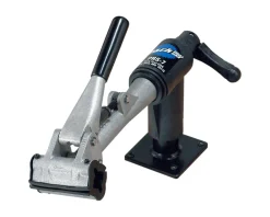 Park Tool Bike Repair Stands|PRS-7-1 Bench Mount Repair Stand & 100-5C Clamp