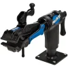 Park Tool Bike Repair Stands|PRS-7-2 Bench Mount Repair Stand & 100-5D Clamp