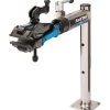 Park Tool Bike Repair Stands|PRS-4.2-2 Bench Mount Stand w/ 100-3D