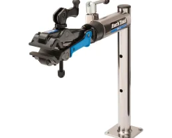 Park Tool Bike Repair Stands|PRS-4.2-2 Bench Mount Stand w/ 100-3D