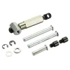 Park Tool Bike Repair Stands|PRS-CRK Clamp Repair Kit (For 100-3C & 100-5C Clamps)