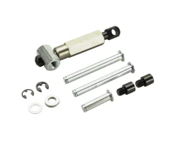 Park Tool Bike Repair Stands|PRS-CRK Clamp Repair Kit (For 100-3C & 100-5C Clamps)