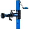 Park Tool Bike Repair Stands|PRS-30 Mechanical Lift Repair Stand (Blue)