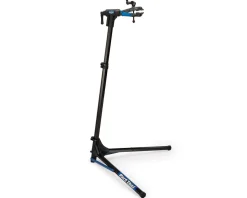 Park Tool Bike Repair Stands|PRS-25 Team Issue Repair Stand (Black/Blue)
