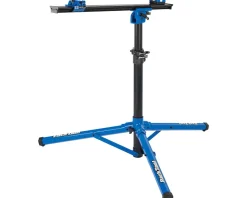 Park Tool Bike Repair Stands|PRS-22.2 Team Issue Repair Stand (Blue)