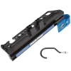 Park Tool Bike Repair Stands|PRS-TT Deluxe Tool and Work Tray