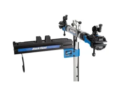 Park Tool Bike Repair Stands|PRS-TT Deluxe Tool and Work Tray