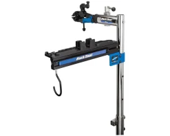 Park Tool Bike Repair Stands|PRS-TT Deluxe Tool and Work Tray