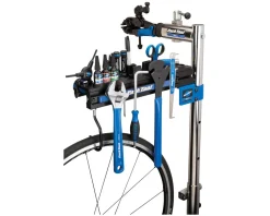 Park Tool Bike Repair Stands|PRS-TT Deluxe Tool and Work Tray