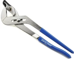 Park Tool Tools|PTS-1 Tire Seater