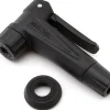 Park Tool Pumps & Co2|Pumps & Co2|Pump Rebuild Kit (Black) (PFP-2/PFP-4)
