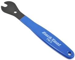 Park Tool Tools|PW-5 Home Mechanic 15mm Pedal Wrench