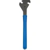 Park Tool Tools|PW-4 Professional Shop Pedal Wrench (15mm)