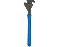 Park Tool Tools|PW-4 Professional Shop Pedal Wrench (15mm)