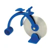 Park Tool Bags & Packs|PZT-2 Pizza Tool (Blue)