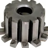Park Tool Tools|758.2 Reamer and Facing Cutter (For 1.5" Headset)