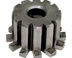 Park Tool Tools|758.2 Reamer and Facing Cutter (For 1.5" Headset)