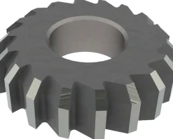 Park Tool Tools|788 Reamer (43.95mm)