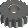 Park Tool Tools|789 Reamer (55.95mm)