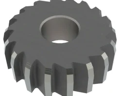 Park Tool Tools|789 Reamer (55.95mm)