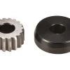 Park Tool Bottom Brackets & Parts|Tools|791 Reamer/Pilot Set (For PF30)