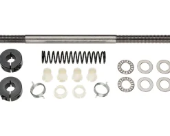 Park Tool Tools|Rebuild and Upgrade Kit for TS-2 Truing Stand