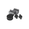 Park Tool Tools|Chains & Accessories|Rebuild Brush Kit (For CM-5 Cleaning Tool)