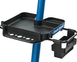 Park Tool Bike Repair Stands|106 Repair Stand Work Tray