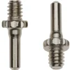 Park Tool Tools|Chains & Accessories|Replacement Chain Tool Pins (Pair) (CT2/CT-3/CT-5/CT-7)