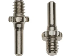 Park Tool Tools|Chains & Accessories|Replacement Chain Tool Pins (Pair) (CT2/CT-3/CT-5/CT-7)