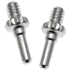 Park Tool Tools|Chains & Accessories|Replacement Chain Tool Pin (Pair) (CT-1/CT-2/CT-3/CT-5/CT-7)