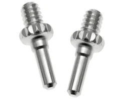 Park Tool Tools|Chains & Accessories|Replacement Chain Tool Pin (Pair) (CT-1/CT-2/CT-3/CT-5/CT-7)