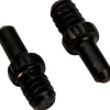 Park Tool Tools|Chains & Accessories|Replacement Chain-Tool Pins (Pair) (CT-6/CT-6.2/CT-6.3)