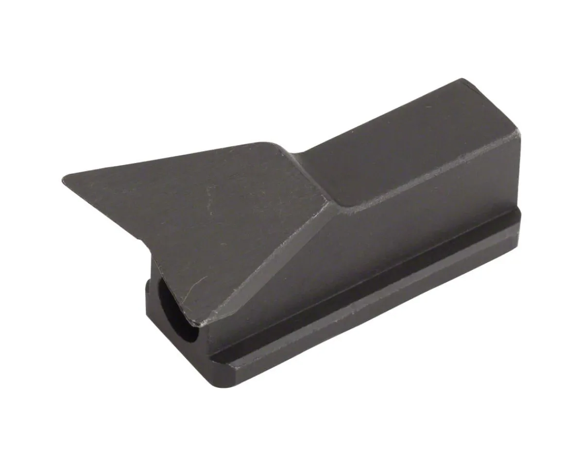 Park Tool Tools|Replacement Crown Race Blade (For CRP-2) (Single) (#1155-3)