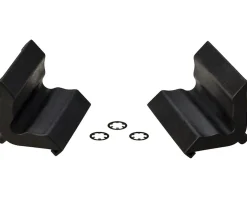 Park Tool Bike Repair Stands|1960 Replacement Jaw Cover (Pair)